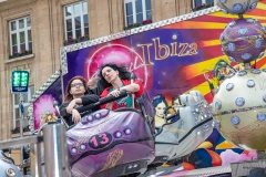 20190531Kirmes_Esch_©Paul-Theisen-10