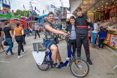 20190531Kirmes_Esch_©Paul-Theisen-100