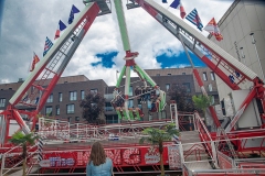 20190531Kirmes_Esch_©Paul-Theisen-106