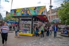 20190531Kirmes_Esch_©Paul-Theisen-107