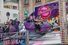 20190531Kirmes_Esch_©Paul-Theisen-108