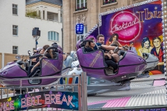 20190531Kirmes_Esch_©Paul-Theisen-109