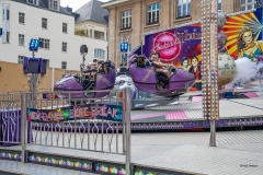 20190531Kirmes_Esch_©Paul-Theisen-110