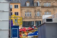 20190531Kirmes_Esch_©Paul-Theisen-116