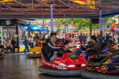 20190531Kirmes_Esch_©Paul-Theisen-121