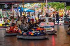 20190531Kirmes_Esch_©Paul-Theisen-122