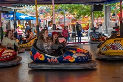 20190531Kirmes_Esch_©Paul-Theisen-123