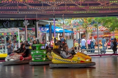 20190531Kirmes_Esch_©Paul-Theisen-126