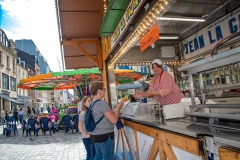 20190531Kirmes_Esch_©Paul-Theisen-136