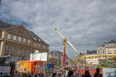 20190531Kirmes_Esch_©Paul-Theisen-140