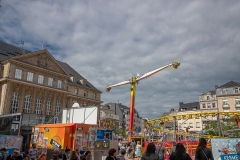 20190531Kirmes_Esch_©Paul-Theisen-141