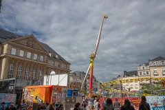 20190531Kirmes_Esch_©Paul-Theisen-142