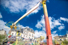 20190531Kirmes_Esch_©Paul-Theisen-146