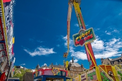 20190531Kirmes_Esch_©Paul-Theisen-154