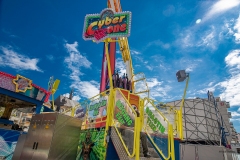 20190531Kirmes_Esch_©Paul-Theisen-155