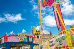 20190531Kirmes_Esch_©Paul-Theisen-157