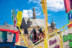 20190531Kirmes_Esch_©Paul-Theisen-160