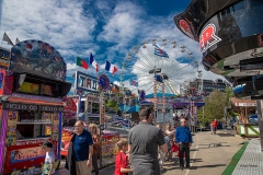 20190531Kirmes_Esch_©Paul-Theisen-165