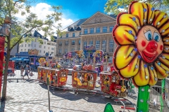 20190531Kirmes_Esch_©Paul-Theisen-179