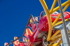 20190531Kirmes_Esch_©Paul-Theisen-185