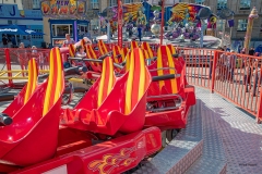 20190531Kirmes_Esch_©Paul-Theisen-187