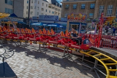 20190531Kirmes_Esch_©Paul-Theisen-190