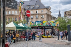 20190531Kirmes_Esch_©Paul-Theisen-2