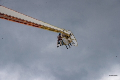 20190531Kirmes_Esch_©Paul-Theisen-27