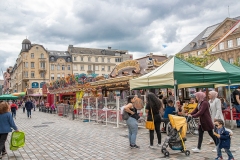 20190531Kirmes_Esch_©Paul-Theisen-3