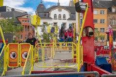 20190531Kirmes_Esch_©Paul-Theisen-30