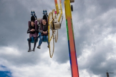 20190531Kirmes_Esch_©Paul-Theisen-31