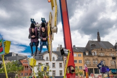 20190531Kirmes_Esch_©Paul-Theisen-32