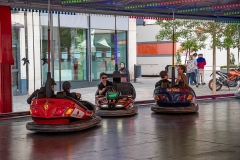 20190531Kirmes_Esch_©Paul-Theisen-35