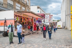 20190531Kirmes_Esch_©Paul-Theisen-4