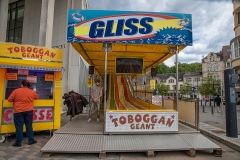 20190531Kirmes_Esch_©Paul-Theisen-67