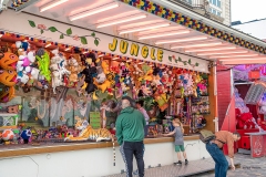 20190531Kirmes_Esch_©Paul-Theisen-69