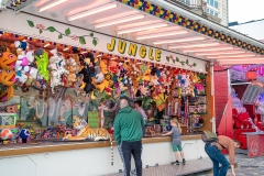 20190531Kirmes_Esch_©Paul-Theisen-70