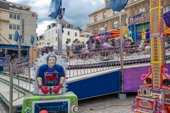 20190531Kirmes_Esch_©Paul-Theisen-9