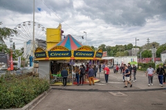 20190531Kirmes_Esch_©Paul-Theisen-96