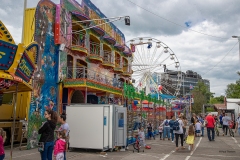 20190531Kirmes_Esch_©Paul-Theisen-97