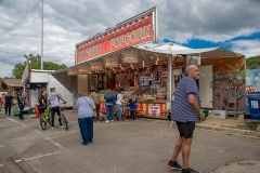 20190531Kirmes_Esch_©Paul-Theisen-98