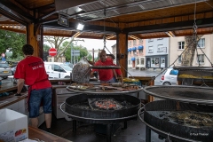 20190607_Ouverture_Kirmes_Iechternach_©Paul-Theisen_0098