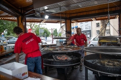 20190607_Ouverture_Kirmes_Iechternach_©Paul-Theisen_0099