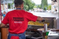 20190607_Ouverture_Kirmes_Iechternach_©Paul-Theisen_0100