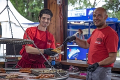 20190607_Ouverture_Kirmes_Iechternach_©Paul-Theisen_0102