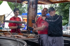 20190607_Ouverture_Kirmes_Iechternach_©Paul-Theisen_0104