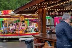 20190607_Ouverture_Kirmes_Iechternach_©Paul-Theisen_0116