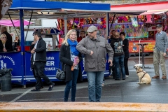 20190607_Ouverture_Kirmes_Iechternach_©Paul-Theisen_0117