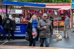 20190607_Ouverture_Kirmes_Iechternach_©Paul-Theisen_0118