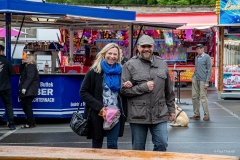 20190607_Ouverture_Kirmes_Iechternach_©Paul-Theisen_0119